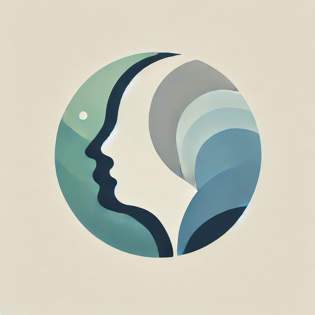 Psykologhuset Bach Iversen